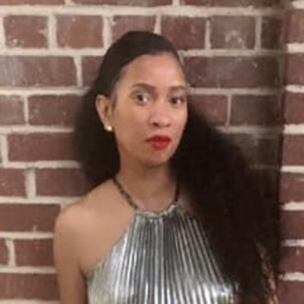 Meet your Posher, Keaona